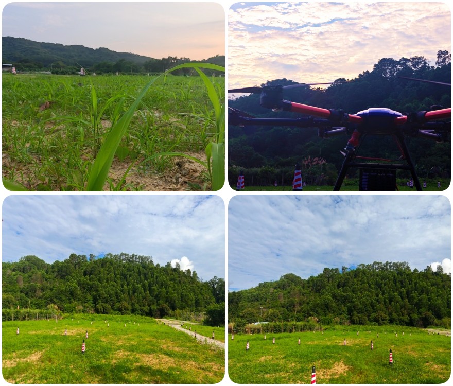 深圳南山区顶尖的无人机航拍技术培训基地十大排行榜介绍一览