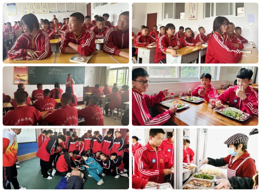 嵩山正规的孩子叛逆期全封闭式特训学校十大名单榜精选