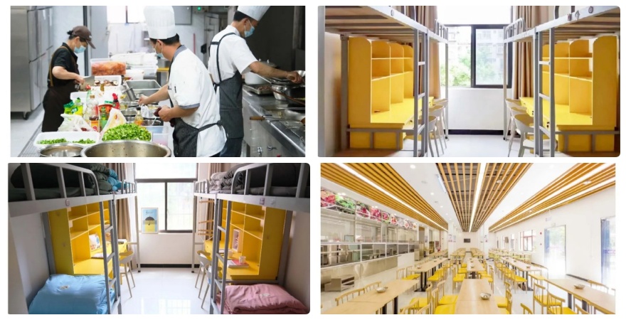 高考生力推的云南省昆明前五艺术类备考培训学校名单公布一览