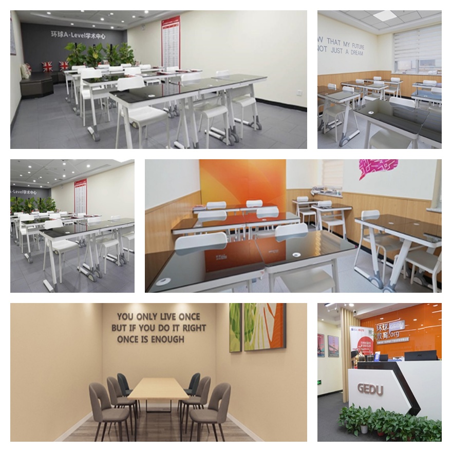 太原晋源区有口碑的雅思阅读考试培训学校排名推荐