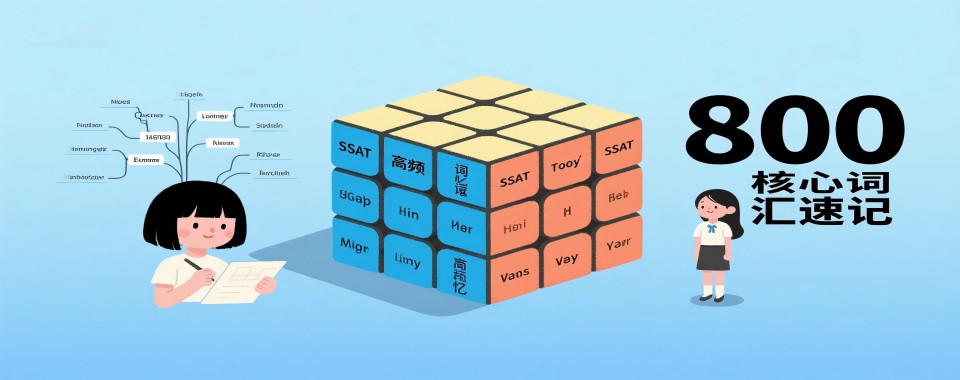 四川成都市十大认可度高的SSAT课程培训机构名单榜首一览