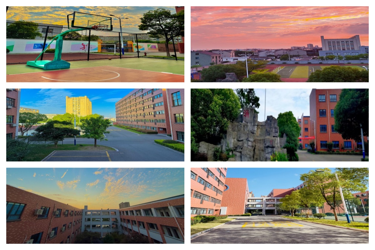 苏州市排名靠前的高三全日制辅导学校2025年名单新鲜发布