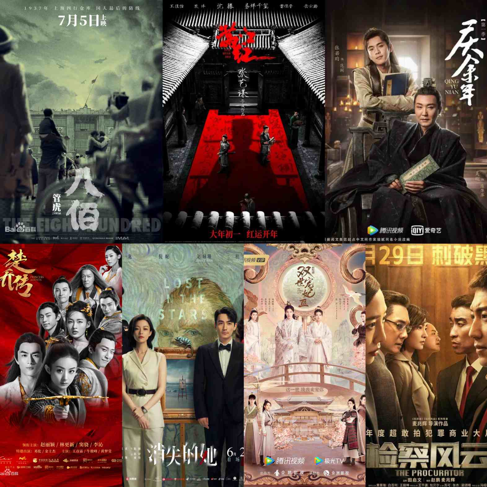 热荐新疆乌鲁木齐专业的影视化妆培训机构十大名单汇总