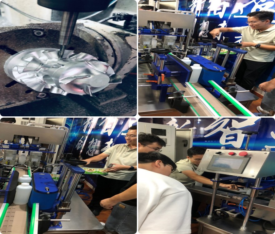 潍坊寒亭区靠谱的UG编程培训机构排行榜10大更新