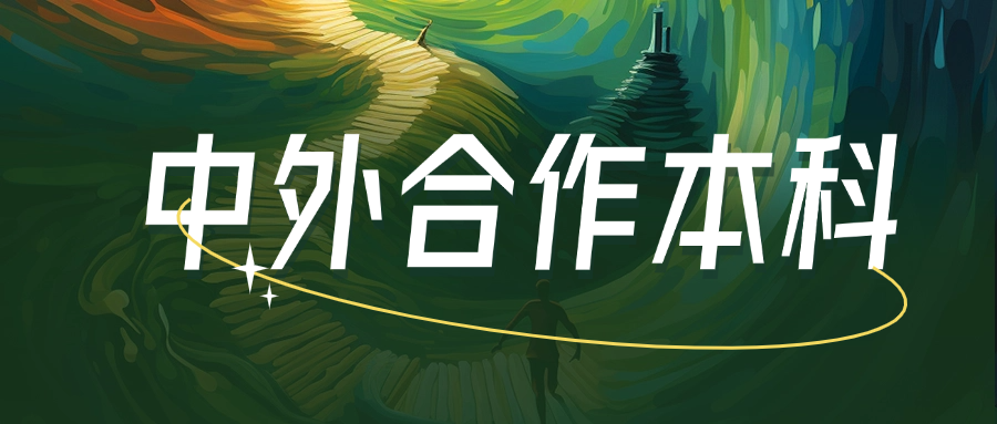 年度热推山东省十大申请中外联合办学申请服务中心优质名单汇总发布