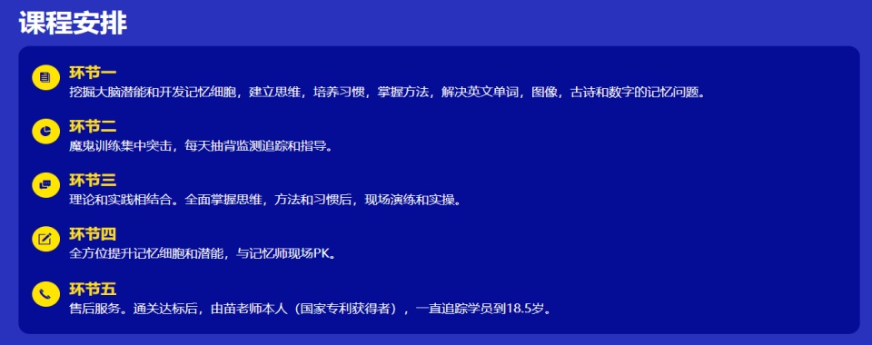 北京排名前列的初高中生英语单词速记高效提升辅导机构今日汇总