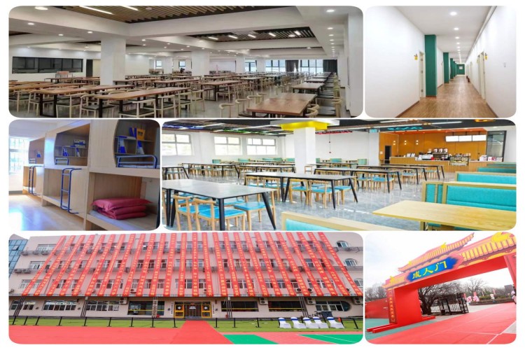 郑州口碑比较好的艺考生文化课辅导机构名单汇总一览