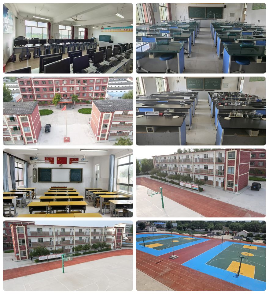 必看济宁市任城区2025十大顶尖初三全科一对一辅导机构推荐