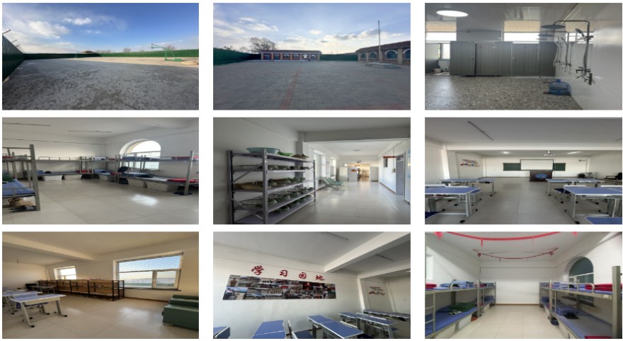 吉林长春十大优质青春期少年叛逆厌学问题教育基地排行榜首公布