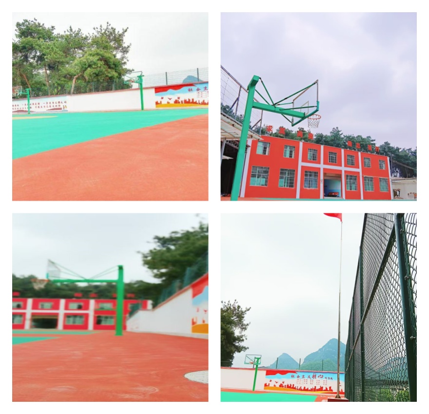 铜仁市实力强的封闭式管理叛逆厌学学校名单榜首今日公布