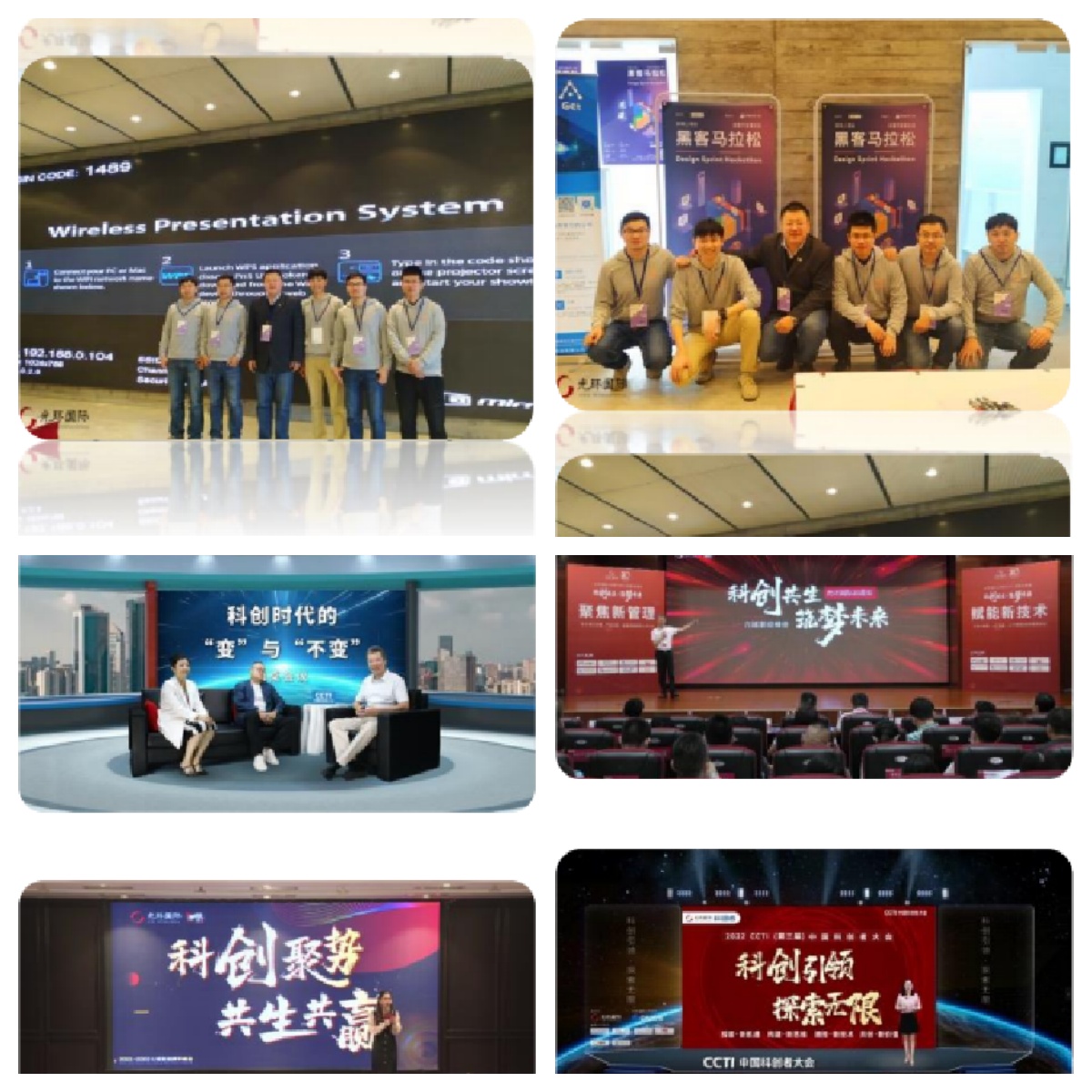 甄选上海浦东新区专业正规的系统集成项目管理工程师培训机构热榜名单公布