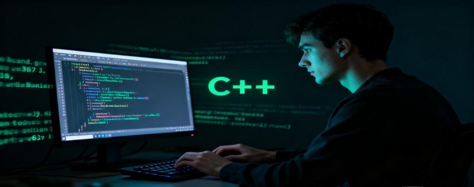 细数南京市雨花台区十大好评较多的C++培训机构排行榜一览