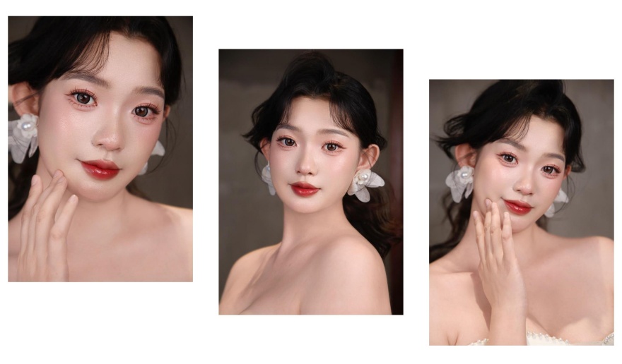 上海闵行区十大影视特效全科班培训学校口碑好排名榜推荐一览