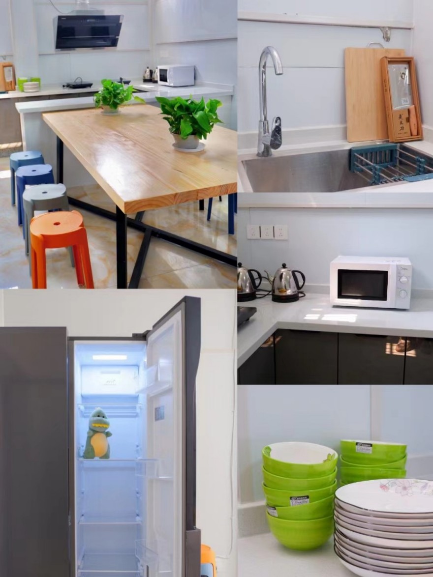 2025成都青羊区本地十大考研辅导机构排名一览表