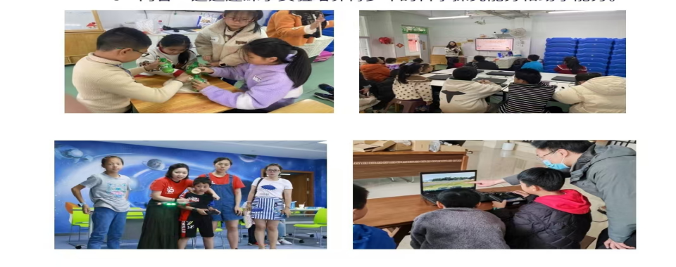 福建厦门市TOP10正规的无人机考证培训机构实力名单榜