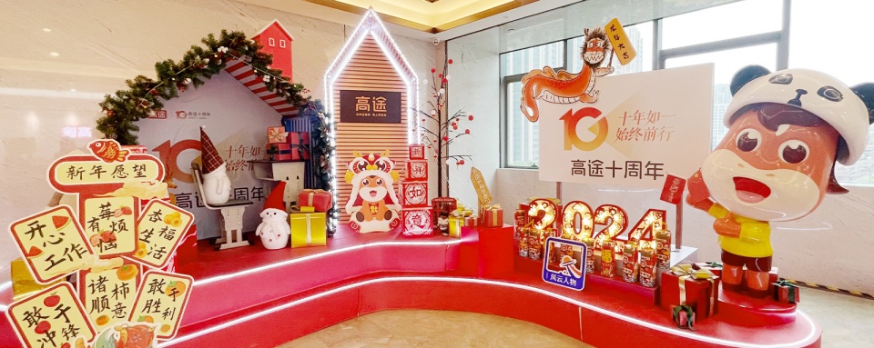 精选成都锦江区名气大的艺考文化课培训学校名单