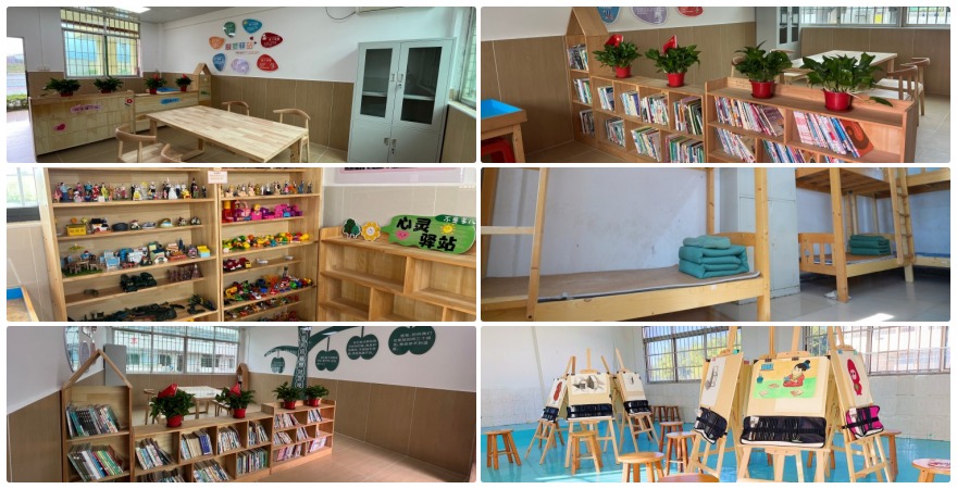 广东英德市10大青少年网瘾早恋厌学叛逆教育机构排行榜名单