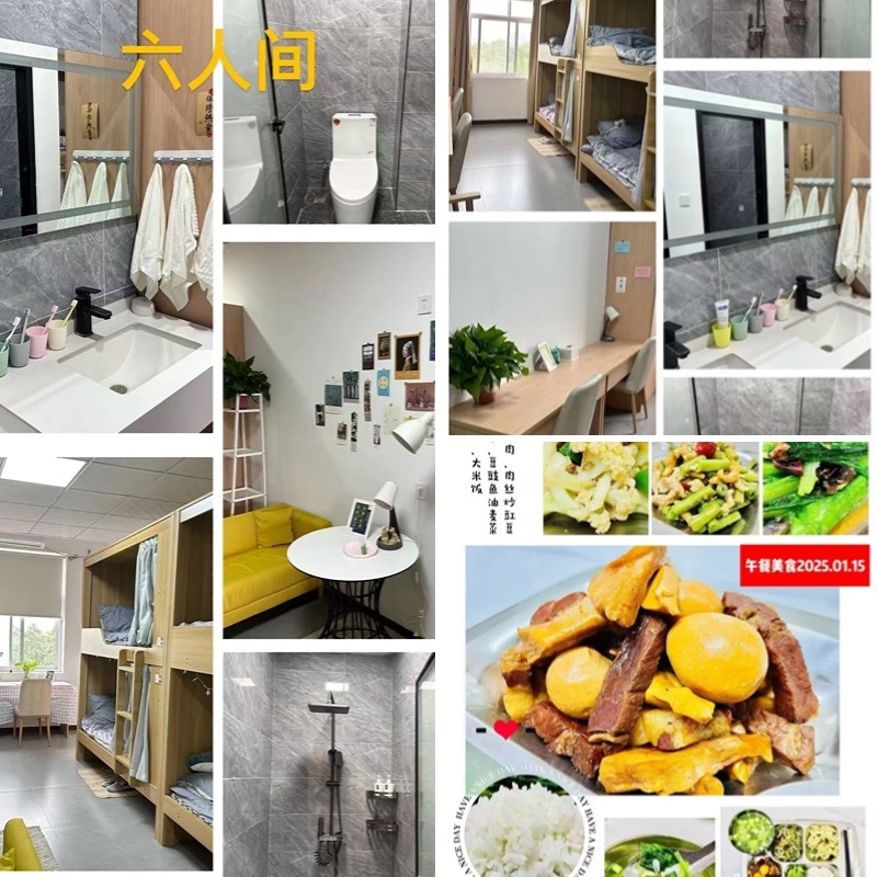 西安有教学经验的艺术生文化课集训精选机构今日公布