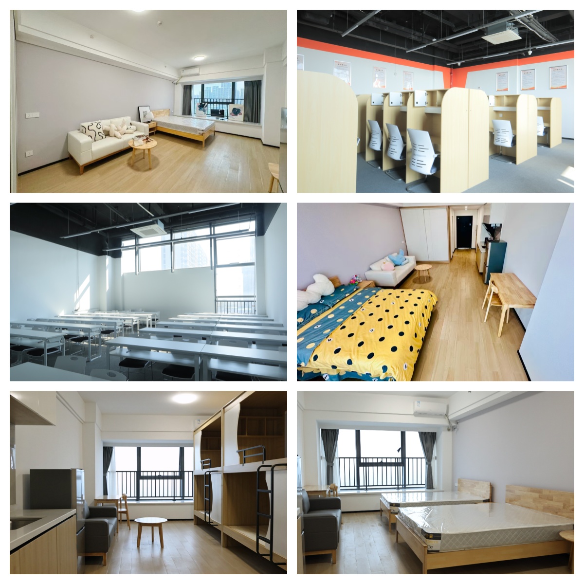 十大热门的湖南长沙考研半年集训辅导机构榜首名单今日公布