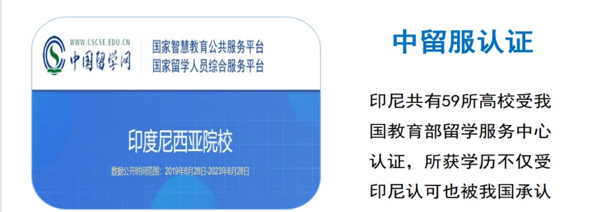 广东广州受欢迎的十大印尼留学申请服务机构排行榜名单一览