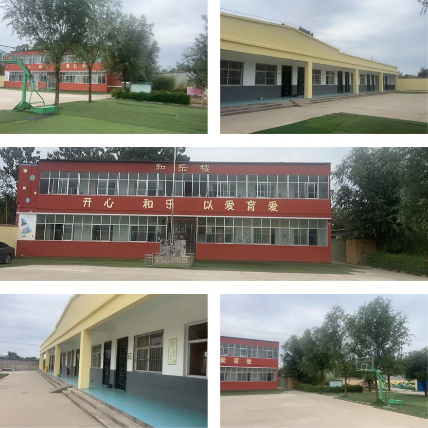 西安灞桥区青少年叛逆行为封闭式戒网瘾学校名单一览