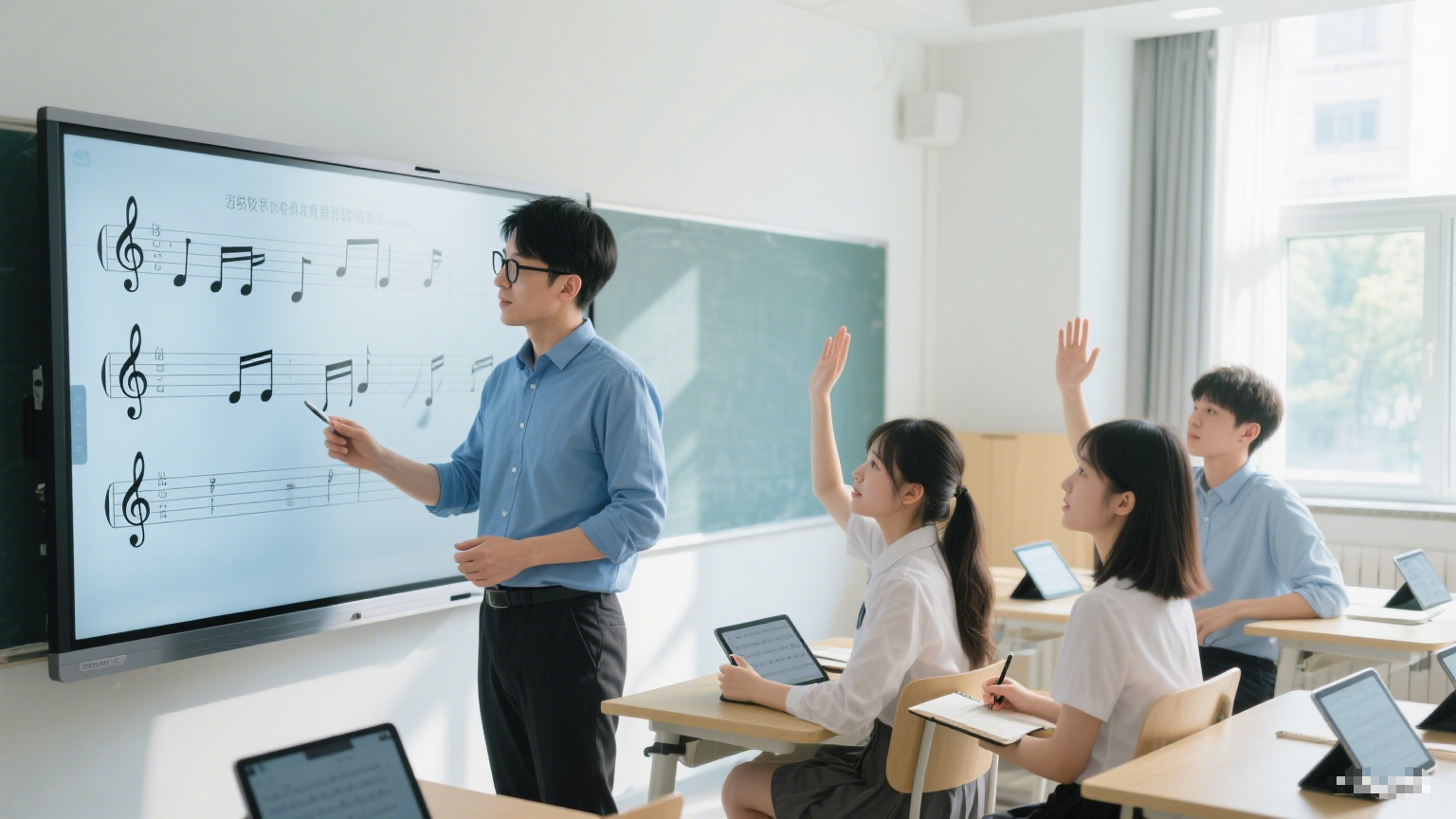 河北秦皇岛2026届实力强的五大音乐艺考培训学校名单大盘点