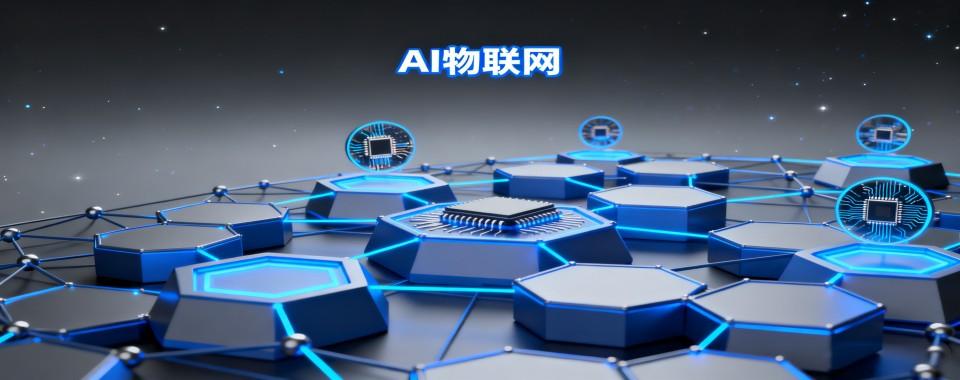 江苏省南京市AI物联网开发培训机构哪家好|机构盘点一览