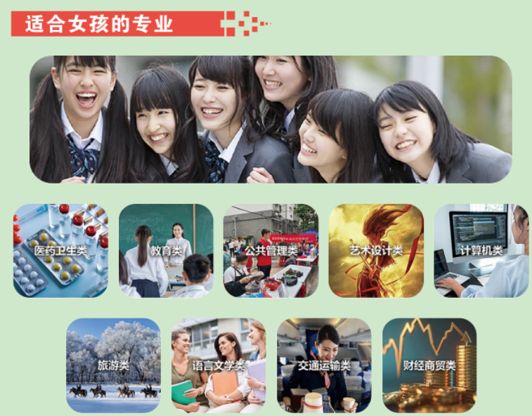 「每日精选」沈阳市各区单招十大冲刺辅导机构榜首一览