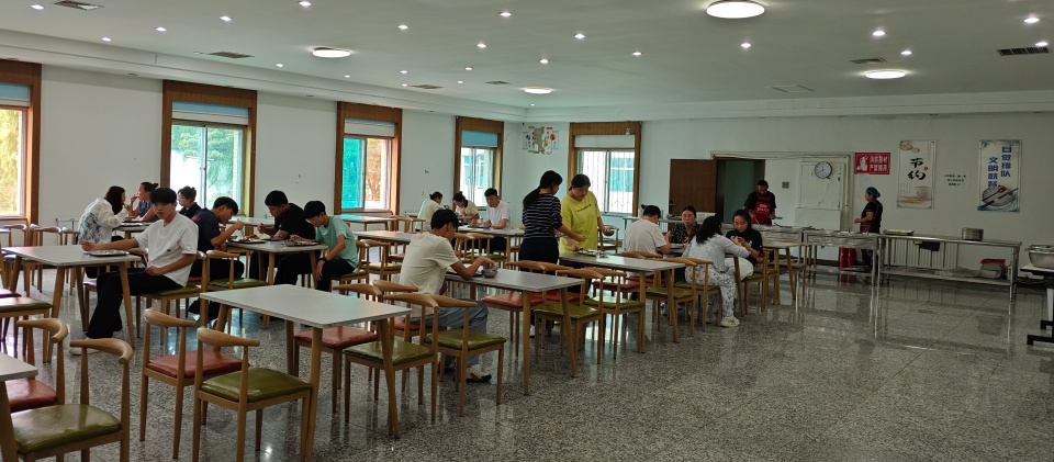 辽宁营口正规军事化叛逆特训学校2025全新排名公布