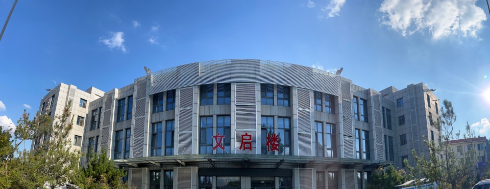 十大口碑之选!济南历下区师资优良的艺考文化课辅导机构排名汇总