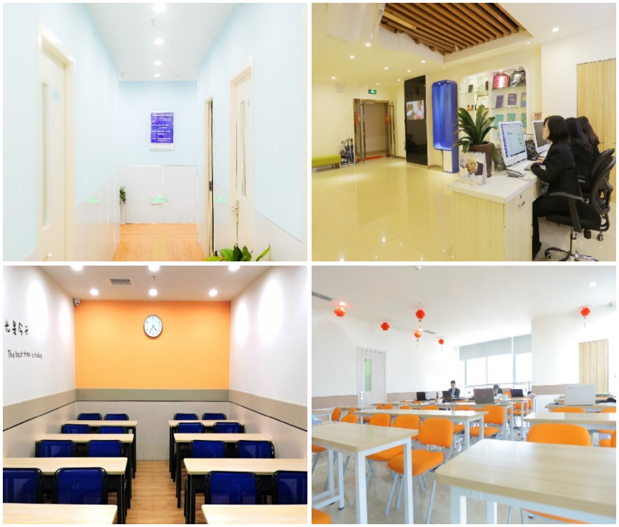 上海十大排名好的艺考生高三辅导机构实力十强榜单宣布