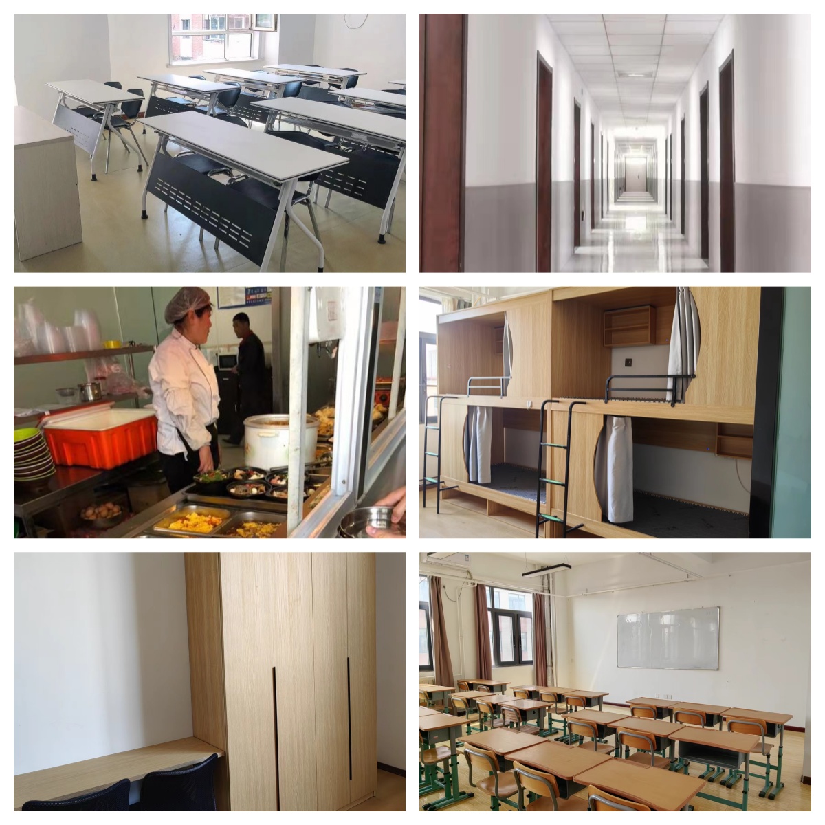 天津市河西区好评度十分高的初中一对一补习机构十大排名一览