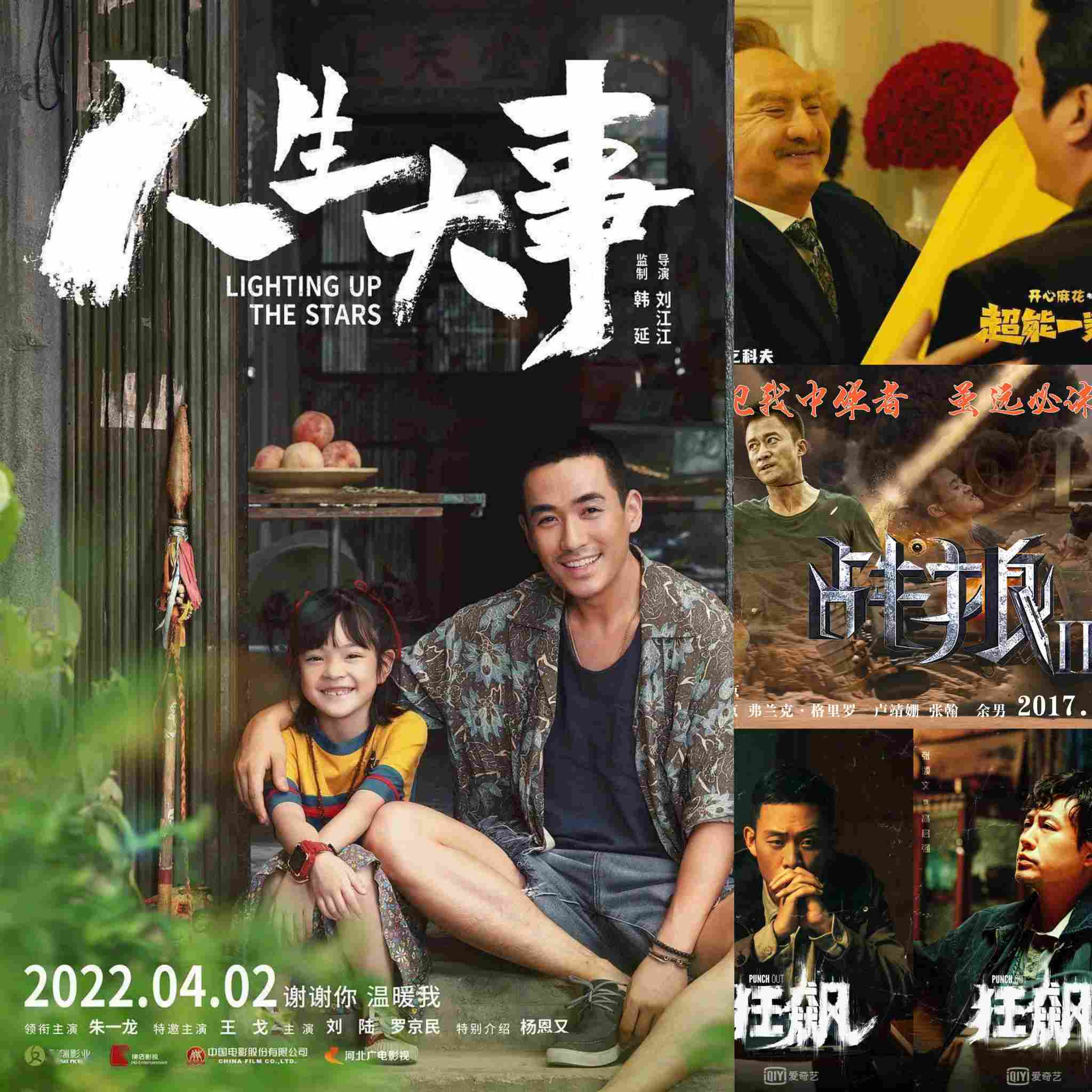 盘点新疆大品牌口碑前十高级美甲技能培训学校名单top10出炉