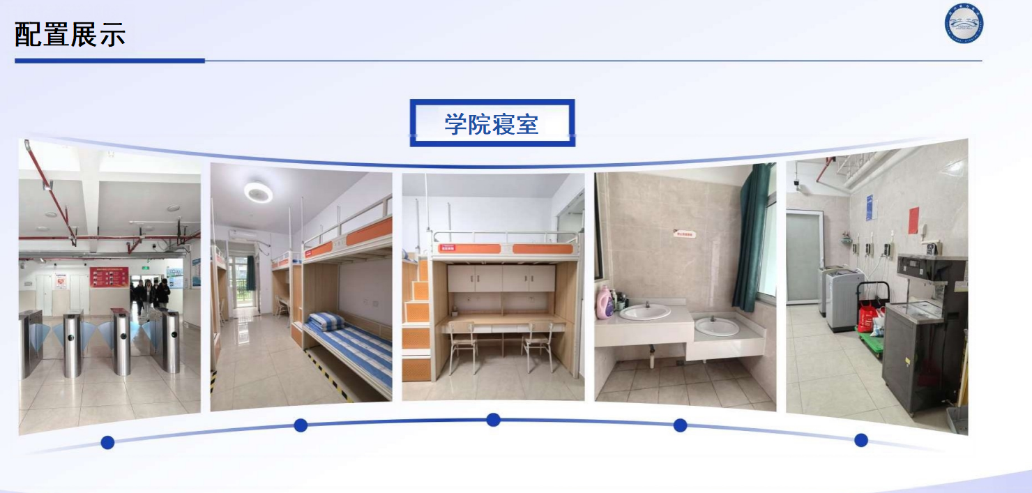 必看成都新津区十大教学比较厉害的无人机考试培训机构名单榜首公布