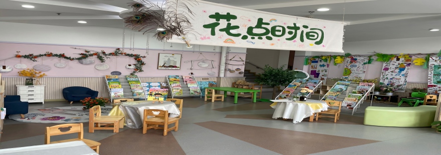 盘点无锡市锡山区儿童自闭症早期干预机构实力榜首名单出炉