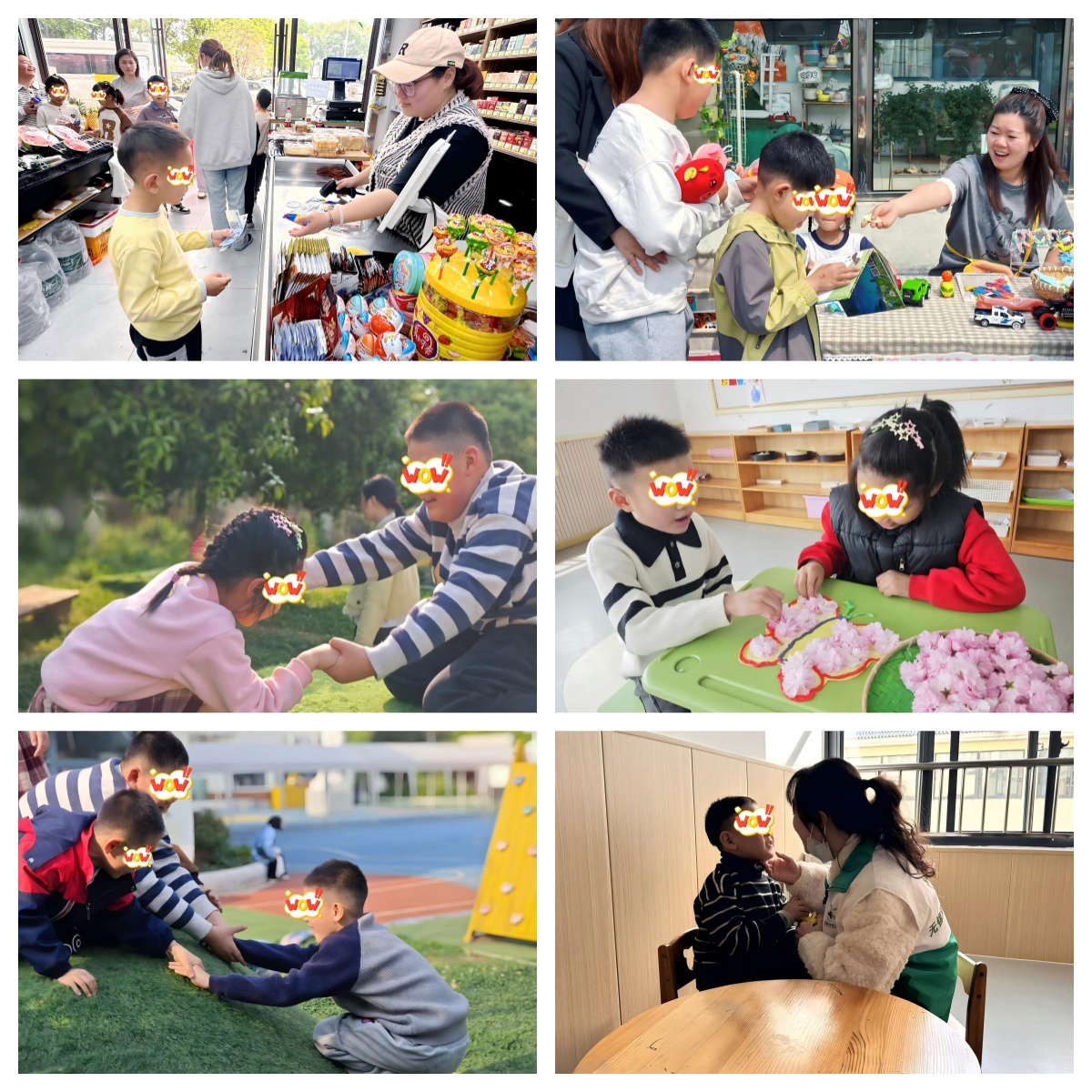 盘点常州市名气大的儿童自闭症全托康复训练机构榜首名单一览