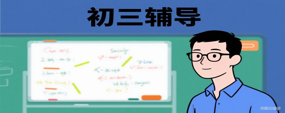 2025四川成都新都区更新十大初三全科培训机构一览名单公布