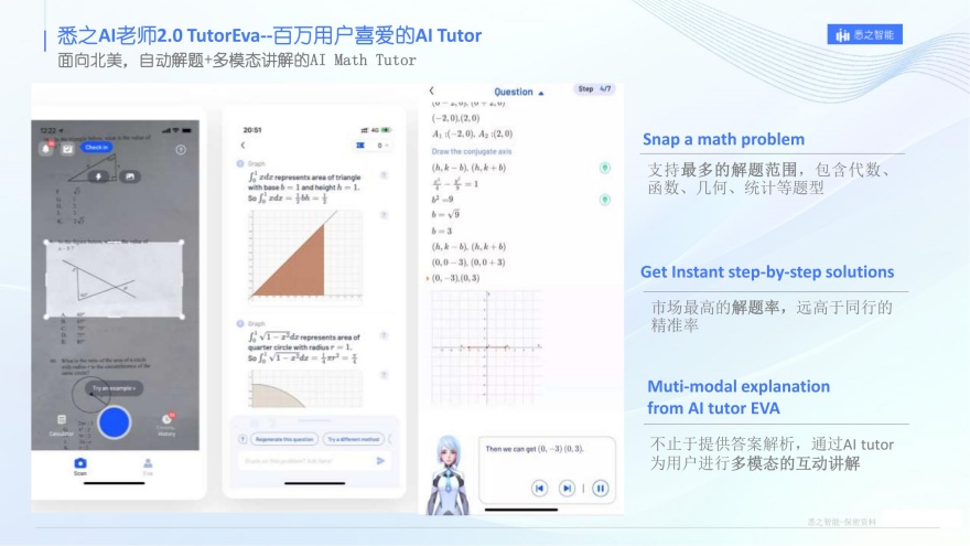 北京市本地十大全日制高三英语冲刺辅导学校名单汇总一览