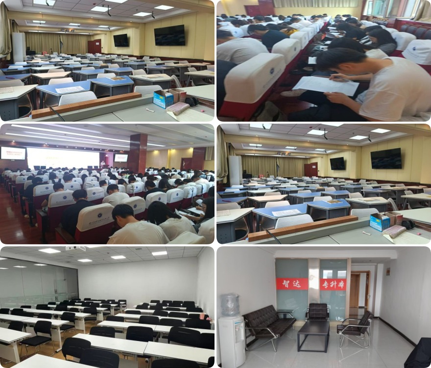 甘肃兰州TOP10的专升本辅导补课机构名单出炉甄选