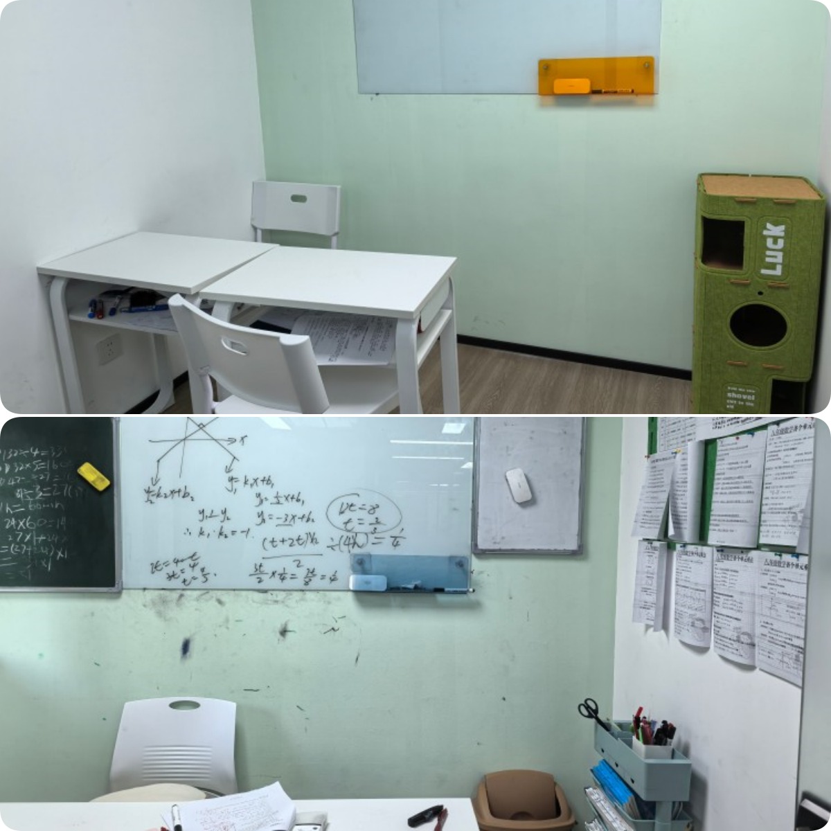 上海金山区正规十大初三中考全科补课机构排名榜一览