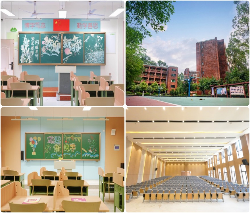 济南揭秘十大高中全科辅导机构实力榜排名一览