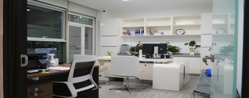 天津市公认教学质量好的初中全科辅导机构十大权威推荐名单