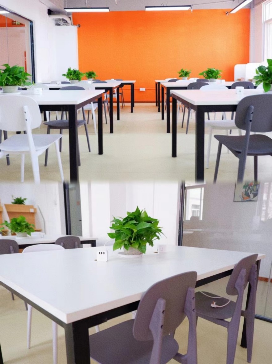 四川省成都市温江区受欢迎的考研集训冲刺培训机构榜首一览