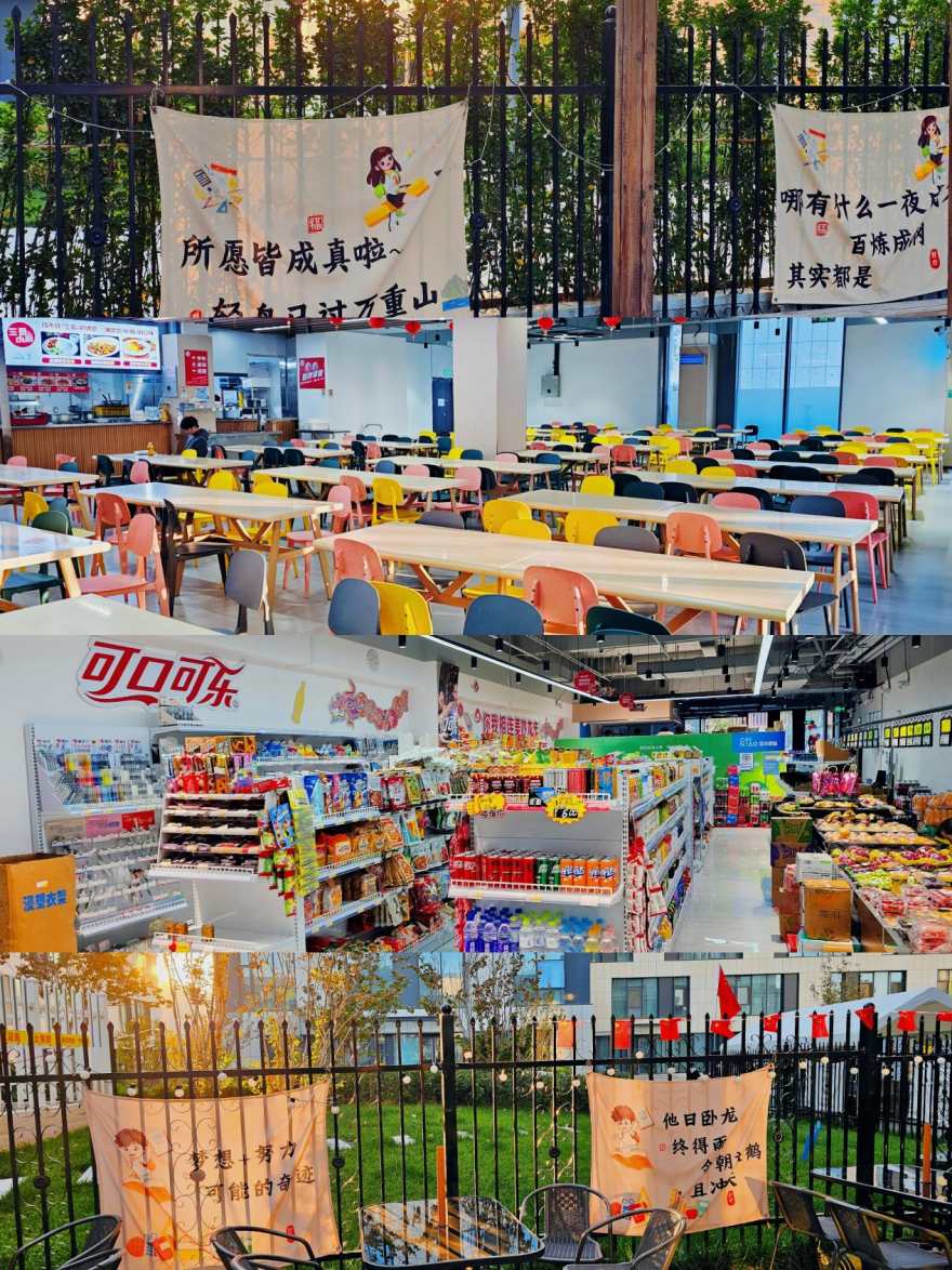 火热报名中!山东省家长推荐的艺考文化课辅导机构热度排名