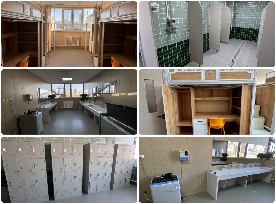 甄选|天津市高三全科艺考文化课辅导机构十大排行榜名单出炉