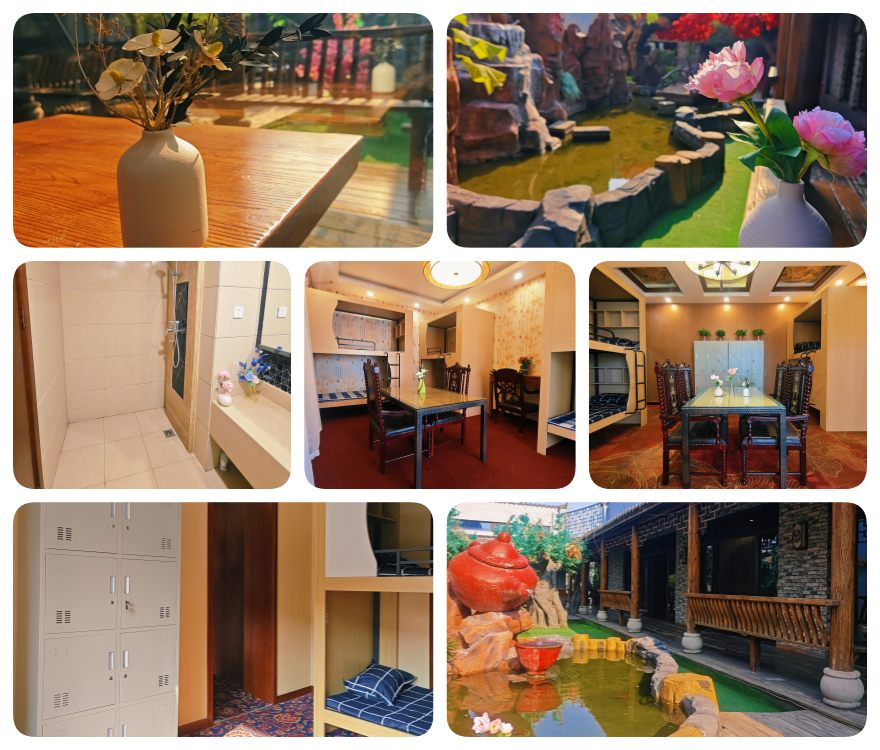 更新石家庄桥西区十大口碑不错的初中全日制辅导机构名单榜首公布