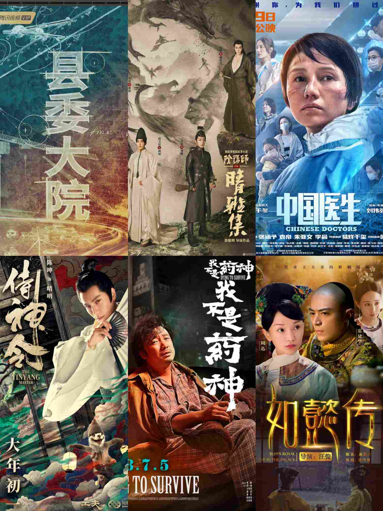 新疆乌鲁木齐重点推出的美发形象设计培训学校名单榜首一览