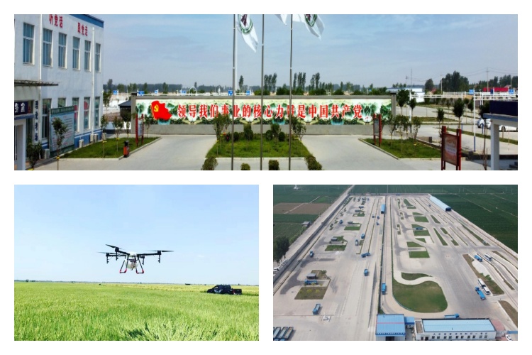 河南焦作CAAC无人机驾驶员执照培训班精选人气排行榜名单出炉