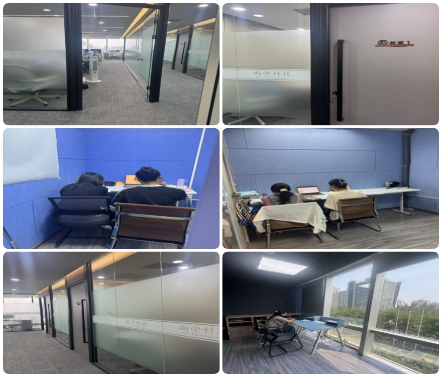 汇总北京市海淀区十大师资权威的高中一对一培训机构排名名单出炉