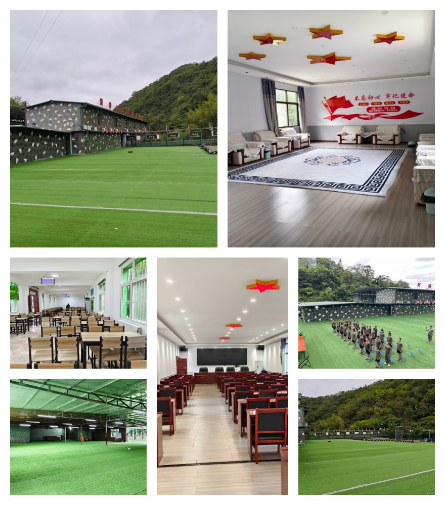 家长推荐！重庆万州叛逆厌学青少年管教学校十大排名名单一览